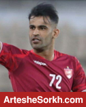 آل‌کثیر و ماموریت حیثیتی در لیگ جدید